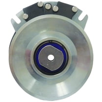OEG Parts New PTO Clutch Replacement For Ariens Graveley PM Series Zoom 2050 2552 2560 Great Dane Briggs Stratton Woods M1950 1952 M2050 M2560 255-627 5218-31 5218-94 X0044