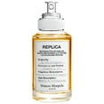 thumbnail image 2 of Replica By the Fireplace by Maison Margiela Paris 1.0 oz Eau de Toilette Spray, 2 of 6