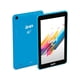 thumbnail image 1 of Tablet GHIA A7,Procesador Quad-Core 1.5 GHz ,Memoria RAM de Ghia GTABA7LA, 1 of 2