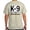 Natural, variant on CafePress - K 9 Unit Light T Shirt - Men's Classic Graphic T-Shirt