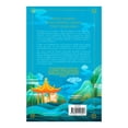 thumbnail image 3 of Shanghái inmortal, 3 of 3