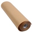thumbnail image 4 of SEWACC Brown Packing Paper Roll Made of Durable Natural Wood Pulp for Versatile Wrapping, 4 of 8