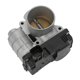 thumbnail image 1 of Válvula del cuerpo del acelerador 16119‑AU003 Accesorios de automóvil Reemplazo para Nissan Teana Sentra Almera, 1 of 15