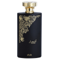 thumbnail image 2 of Ashaar for Women EDP-100ml by Rasasi, 2 of 4