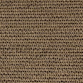 thumbnail image 4 of FurHaven Pet Cat Scratcher | Archway Corrugated Cat Scratcher Busy Box with Catnip, Tan Woodgrain, 4 of 10
