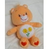 Care Bears Friend Bear