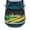 Jamaica Flag, variant on Uorisanigo Jamaica Flag Car Hood Cover, Stretchable Polyester Car Front Hood Cover Suitable for Most Vehicles Sedans Trucks, Car Bonnet Banner Automotive Accessories