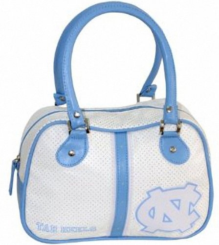NCAA Ethel Handbag