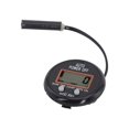 PASILI Multifunction Stepper Counter Monitor Digital Display Exercise pasili-multifunction-stepper-counter-monitor-digital-display-exercise