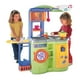 thumbnail image 1 of Cocinita Prinsel Cookn Play, 1 of 1