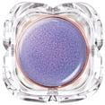 thumbnail image 6 of Pack of 2 L'Oreal Paris Colour Riche Plump and Shine Lipstick, Blue Mint Plump #109, 6 of 6
