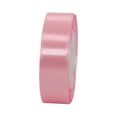 thumbnail image 3 of Gift Packing Satin DIY Artificial 1 3 4 Ribbon Favor Bag Wrapping Scrapbook Crafting Ribbon 2cm, 3 of 7