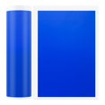 thumbnail image 2 of 40 PCS Engraving Marking Paper, 39 X 27 cm Color Engraving Paper for Metal, Glass, Ceramics C, 2 of 6