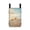 Beach Starfish, variant on COEQINE Beach Crutch Case Starfish Storage Organizer for Underarm Crutches Large Capacity Crutch Storage Bag Washable Mobility Cane Pouch Fits Adult & Youth Crutches