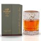 thumbnail image 1 of Perfume ZIMAYA SHARAF BLEND Extrait De Parfum 100 ml para hombre, 1 of 5