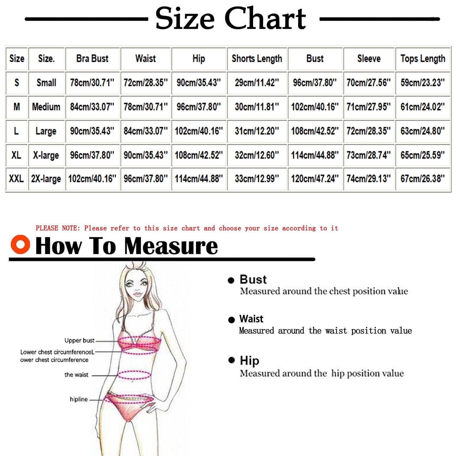 WMTBSRSW Women's 3 Piece Rash Guard UV Sun Protection Long Sleeve Swimsuits Built-in Bra Zip Up Swim Shirts with Boyshorts Modest Summer Beach Vacation Outfits