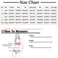 thumbnail image 2 of WMTBSRSW Women's 3 Piece Rash Guard UV Sun Protection Long Sleeve Swimsuits Built-in Bra Zip Up Swim Shirts with Boyshorts Modest 2025 Summer Beach Vacation Outfits, 2 of 5
