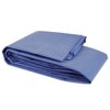Image thumbnail_image