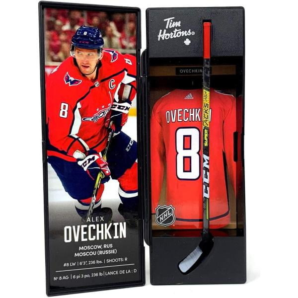 Tims collectible sticks shop