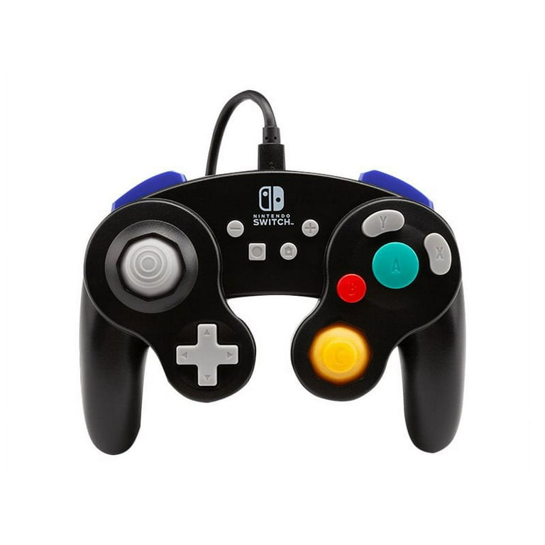 Powera wireless gamecube controller sale