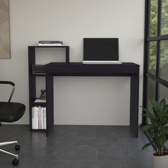 Foxburg Desk