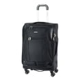 thumbnail image 1 of Maleta Samsonite Dakar 2.0 24 negro Ruedas spinner 360, 1 of 6