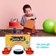 thumbnail image 2 of Vogacara Juguete ABS Mario Air Hockey | Juego de acción de de Air Hockey Pucks de Juguetes, 2 of 6