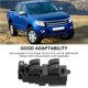 thumbnail image 2 of Interruptor De Ventanilla Eléctrica De Plástico Para Automóvil Exquisito Control De Interruptor De Ventanilla Eléctrica Interruptor De Ventanilla Eléctrica Lateral Portátil Compatible Con Ford Ranger Methold VI005903-00, 2 of 7