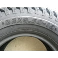 thumbnail image 4 of Kenda K500 Super Turf Tl Tire | 23-9.50-12 | Load Capacity 1375 | 9512-4TF-I, 4 of 6