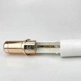 thumbnail image 4 of Electric Hair Removal Machine Eyebrow Trimmer Hot Sales Portable Mini Lipstick Shaver, 4 of 5