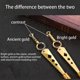 thumbnail image 5 of 5pcs Japanese Anime Makeup Brush Set Cosmetic Anime Cosplay Gift Makeup Brush Set for Women, 5 of 5