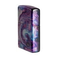 thumbnail image 3 of Zippo 48547 Universe Astro 540 Fusion Windproof Pocket Lighter, 3 of 6