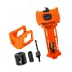 thumbnail image 5 of Kit de instalación de cerradura de puerta, kit de perforación de orificios, herramienta de embutir para pestillo de puerta de 1-3/4" o Naranja, 5 of 8