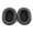 70x90, variant on Elastic Cover Comfortable Earpads for ATH-SR30BT WS660BT,ATH-MSR7 MSR7b Headset