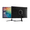 Black, variant on Pixio PX27U Wave Mint Green 27 inch 160Hz Refresh Rate 4K 3840x2160p Resolution Fast IPS Panel 1ms GTG Response Time Black Tilt Adjustable Gaming Monitor with Adaptive Sync