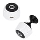 thumbnail image 5 of Cámara IP wifi 1080P 150 Grados Duraderos ANGGREK Electrodomésticos, 5 of 8