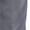 Gray, variant on RYDCOT Men's Capri Long Twill Cargo Shorts Below Knee 13 Inches Cotton Relaxed Fit Casual Multi-Pocket Yellow