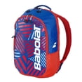 thumbnail image 1 of Babolat  Adult Tennis Racket Bag, 1 of 2