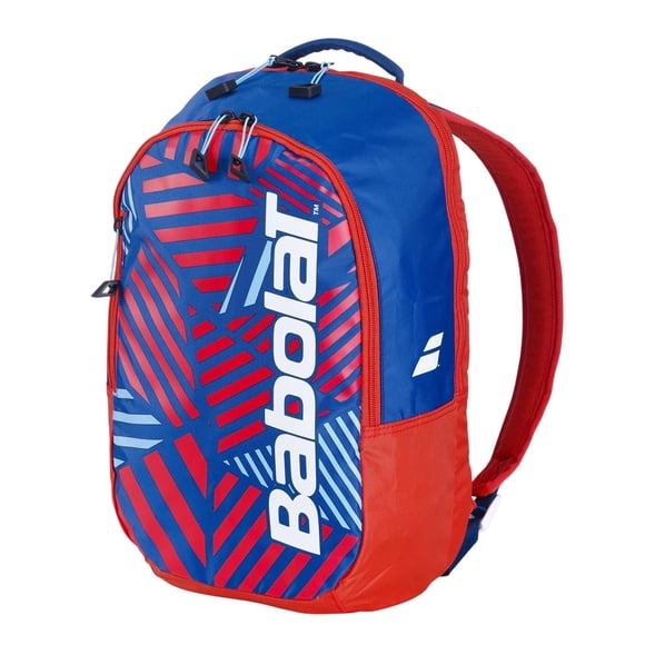 Babolat Adult Tennis Racket Bag