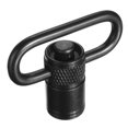 thumbnail image 3 of Ruiboury 1 PCS Heavy Duty QD Sling Mount Detach Sling Swivel Mount Accessories 5Set, 3 of 6