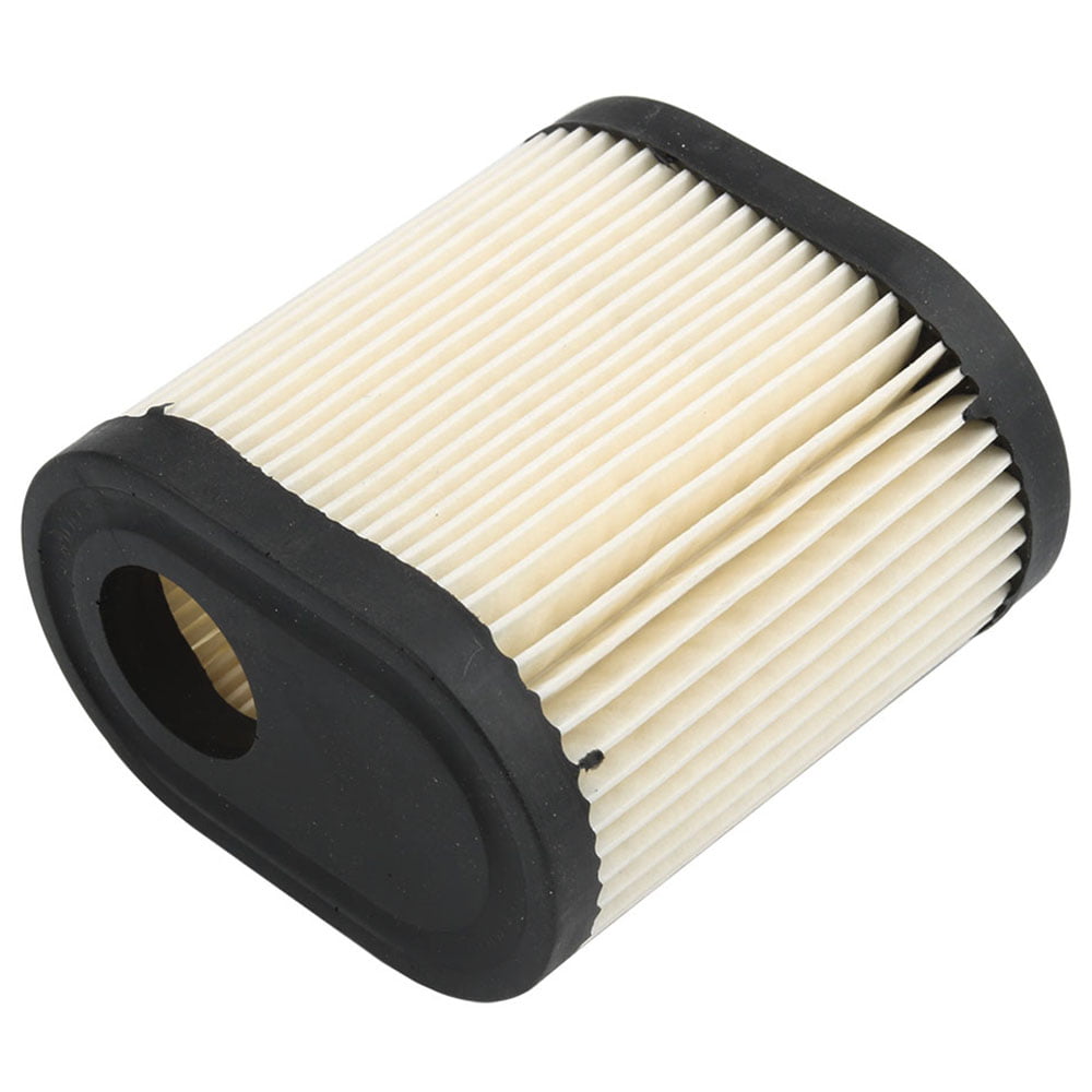 10 AIR FILTERS fit Toro 20017 20018 20019 20031 20051 20069 20070 20071 20071A