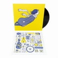 thumbnail image 2 of Kevin Penkin - Florence (original Video Game Soundtrack) - Vinyl (Limited Edition), 2 of 2