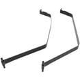thumbnail image 4 of New Fuel Tank Strap Compatible With Mitsubishi Lancer Limited Edition 4 Cyl 2.0L Lancer Evolution MR 4 Cyl 2.0L Lancer SE 4 Cyl 2.0L 2008-2017 By 1705A048, 4 of 8