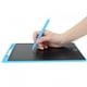 thumbnail image 5 of Bloc De Notas Compacto Y Liviano, Tablero De Dibujo, Figura Electrónica De 10 Pulgadas, Flexible Y Duradero Para Escribir Listas De Tareas Pendientes, Listas De Compras,, 5 of 7