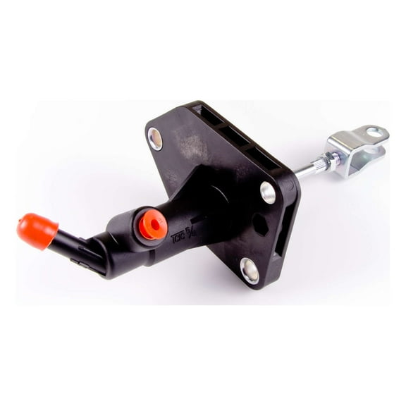 LUK Clutch Master Cylinder
