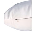 thumbnail image 4 of Inserto de almohada MoonRest, alternativo al plumón sintético, 36 x 90 cm, 4 of 9