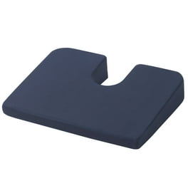 Coccyx cushion walmart hotsell