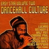 Easy Star, Vol. 2: Dancehall Culture - Vinyl
