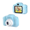 thumbnail image 2 of Camara Digital Niños Uso Rudo Hd 1080p Fotos Video Infantil, 2 of 8