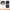 Brown black, variant on Wig Bangs, Synthetic Fiber Hairpiece for All Men and Women